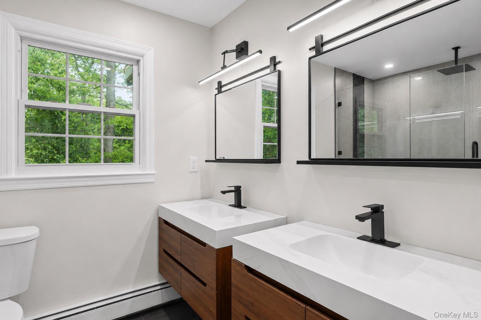 Single Family Gables Boulevard Suffolk County, NY 11733, MLS-1045474-20