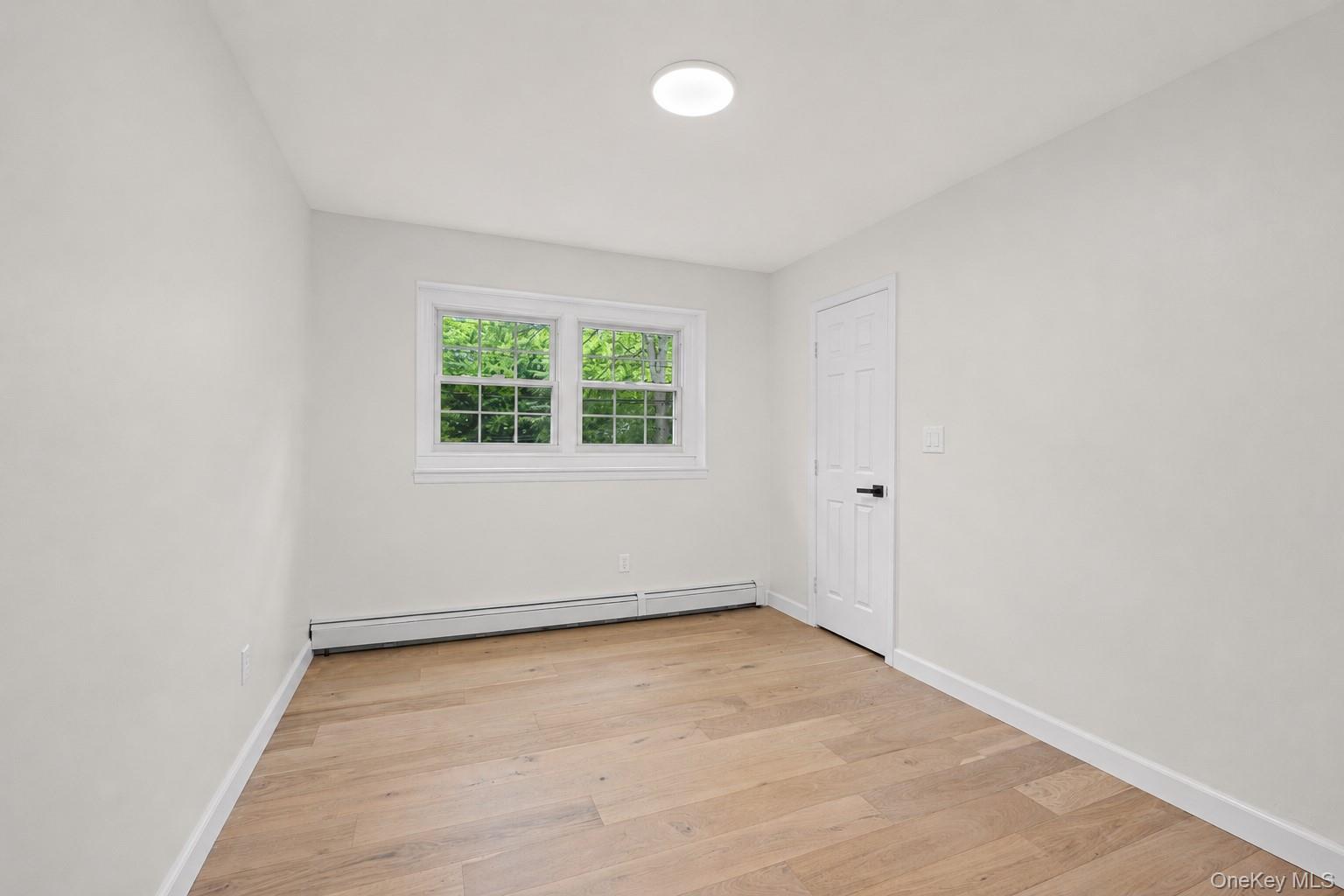 Single Family Gables Boulevard Suffolk County, NY 11733, MLS-1045474-22