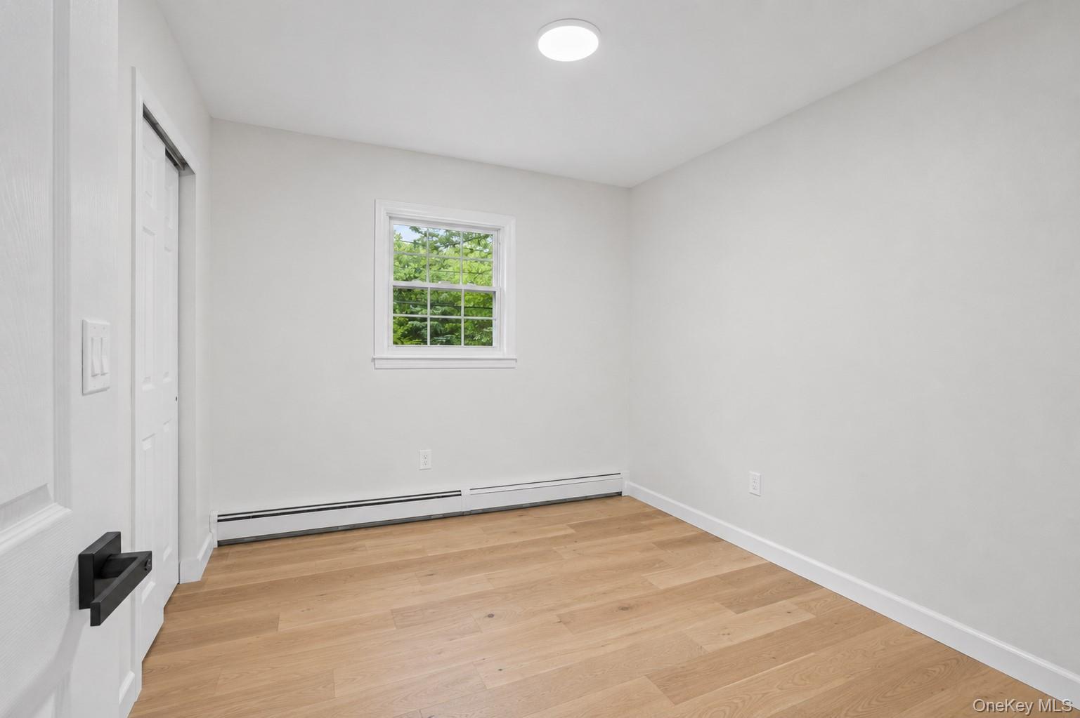 Single Family Gables Boulevard Suffolk County, NY 11733, MLS-1045474-24