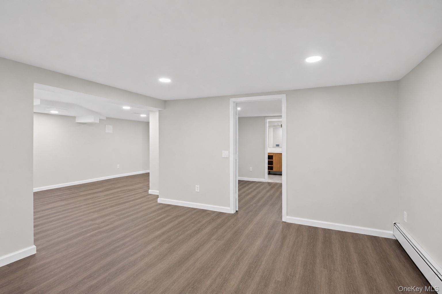 Single Family Gables Boulevard Suffolk County, NY 11733, MLS-1045474-28