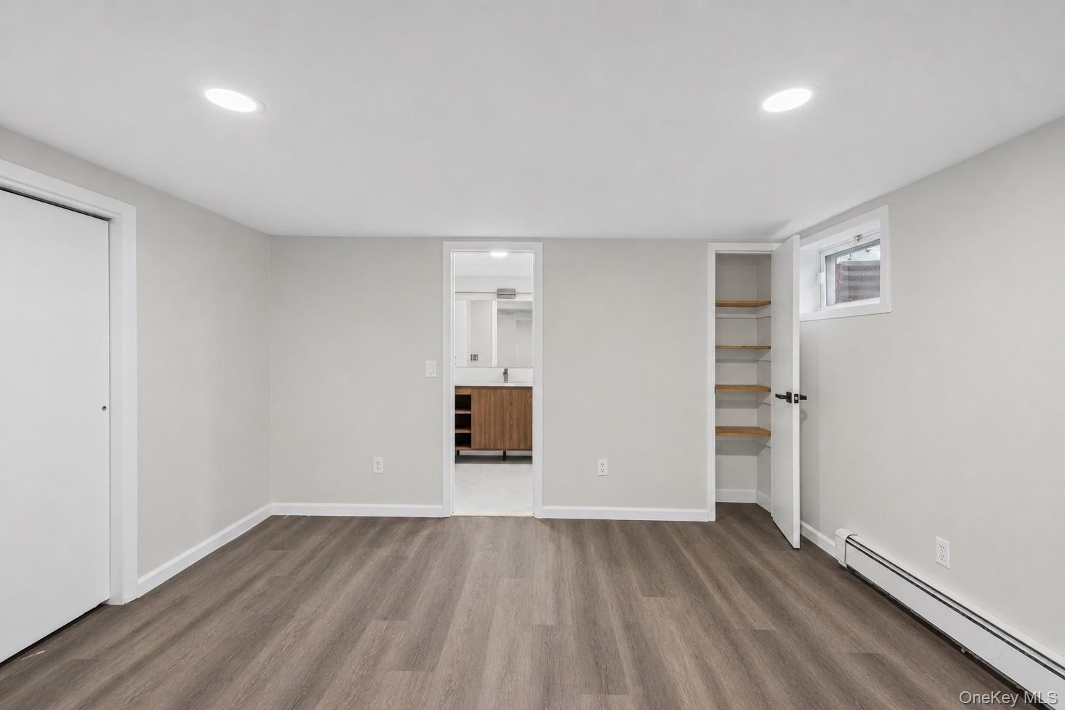 Single Family Gables Boulevard Suffolk County, NY 11733, MLS-1045474-29