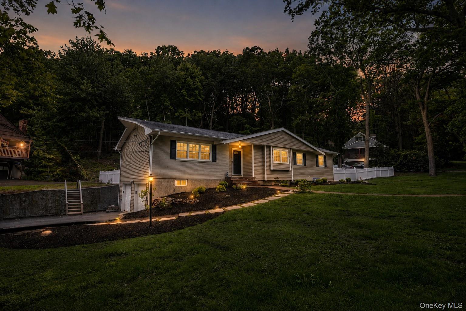 Single Family Gables Boulevard Suffolk County, NY 11733, MLS-1045474-3