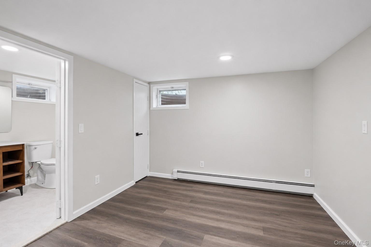 Single Family Gables Boulevard  Suffolk County, NY 11733, MLS-1045474-30