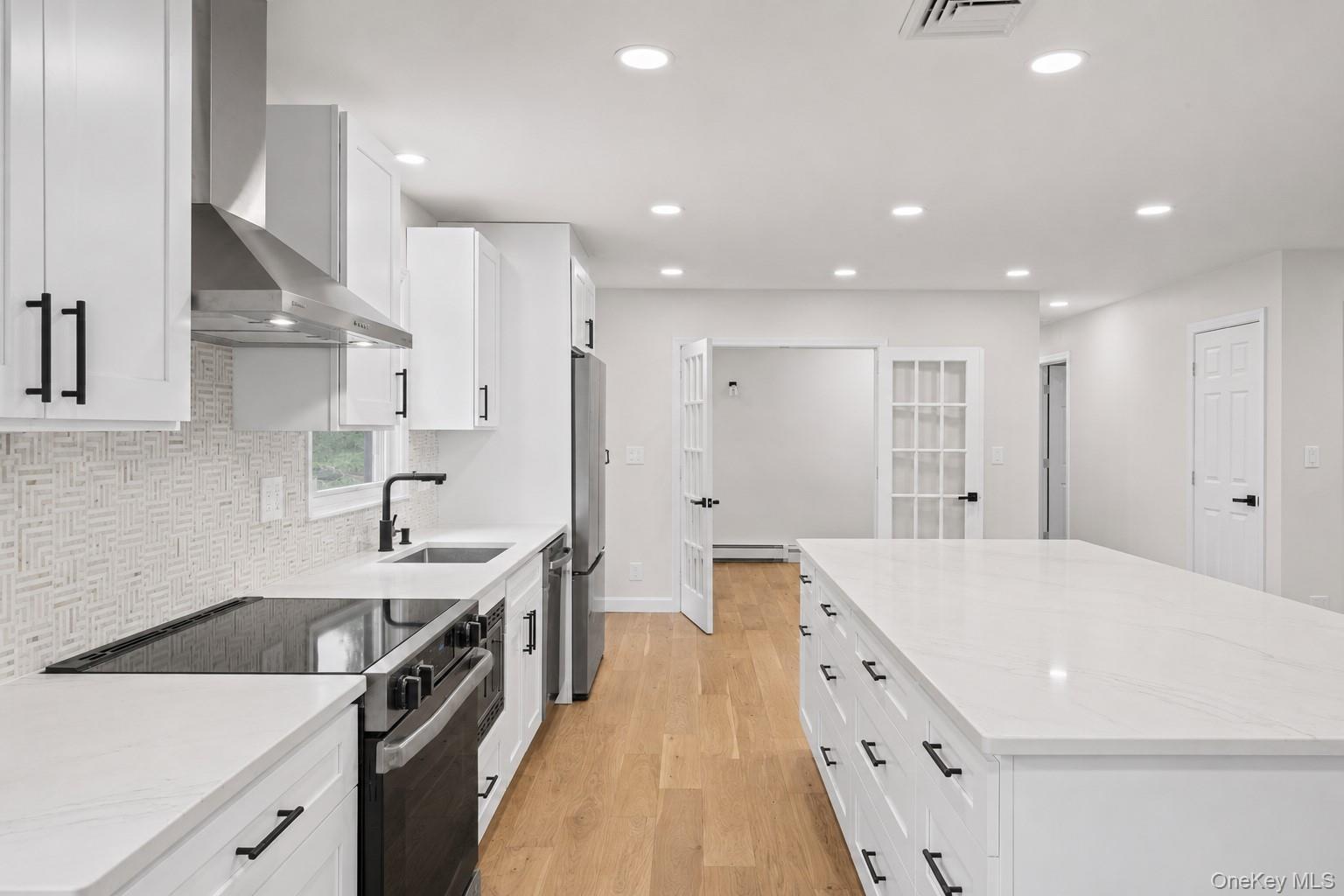 Single Family Gables Boulevard Suffolk County, NY 11733, MLS-1045474-6