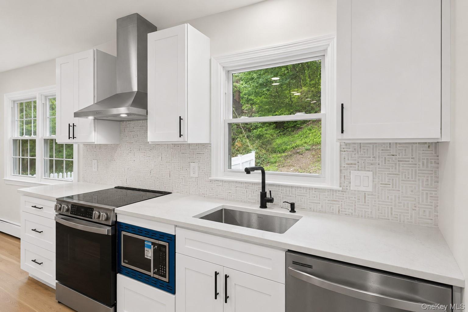 Single Family Gables Boulevard Suffolk County, NY 11733, MLS-1045474-8