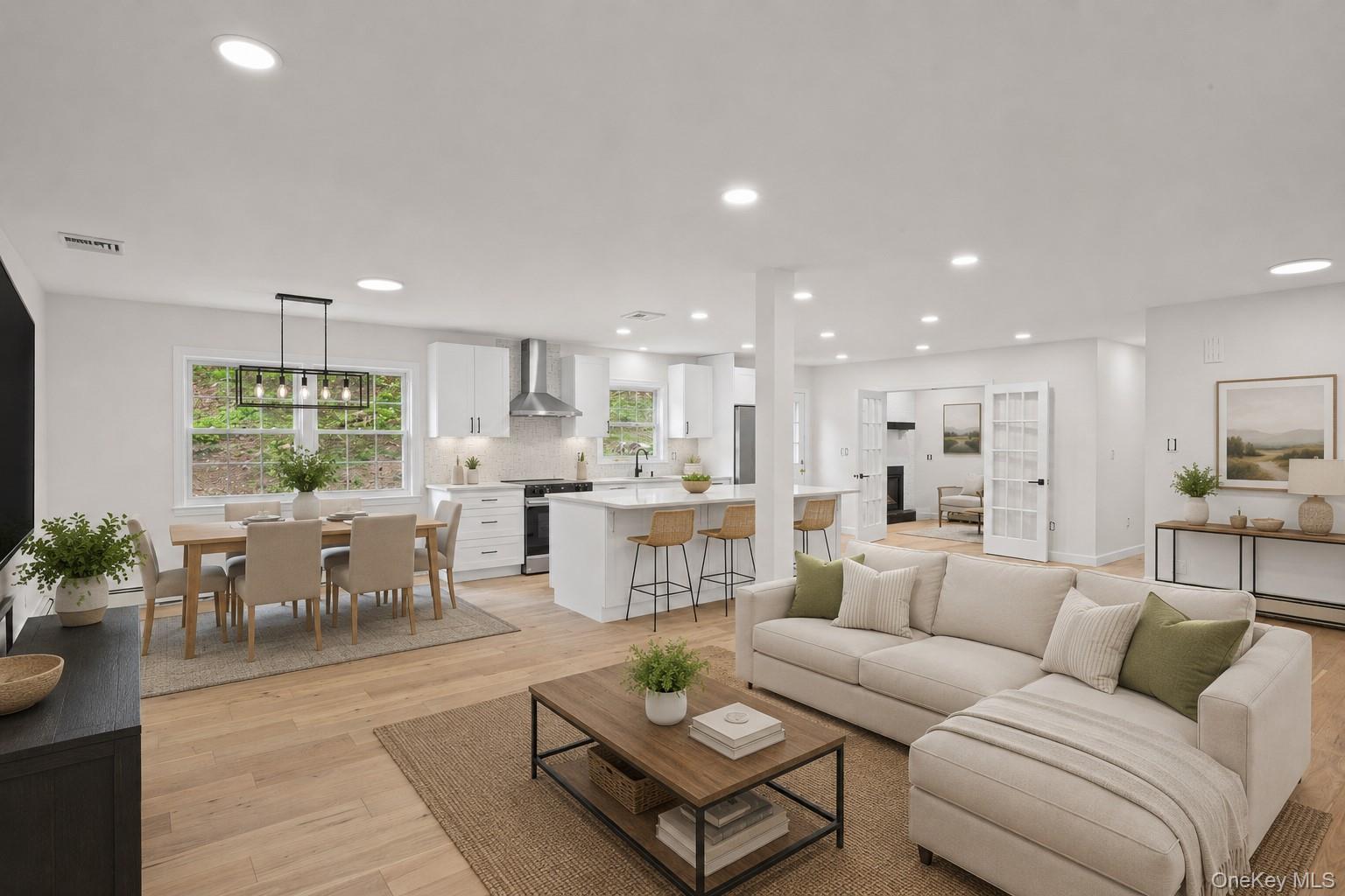 Single Family Gables Boulevard Suffolk County, NY 11733, MLS-1045474-9