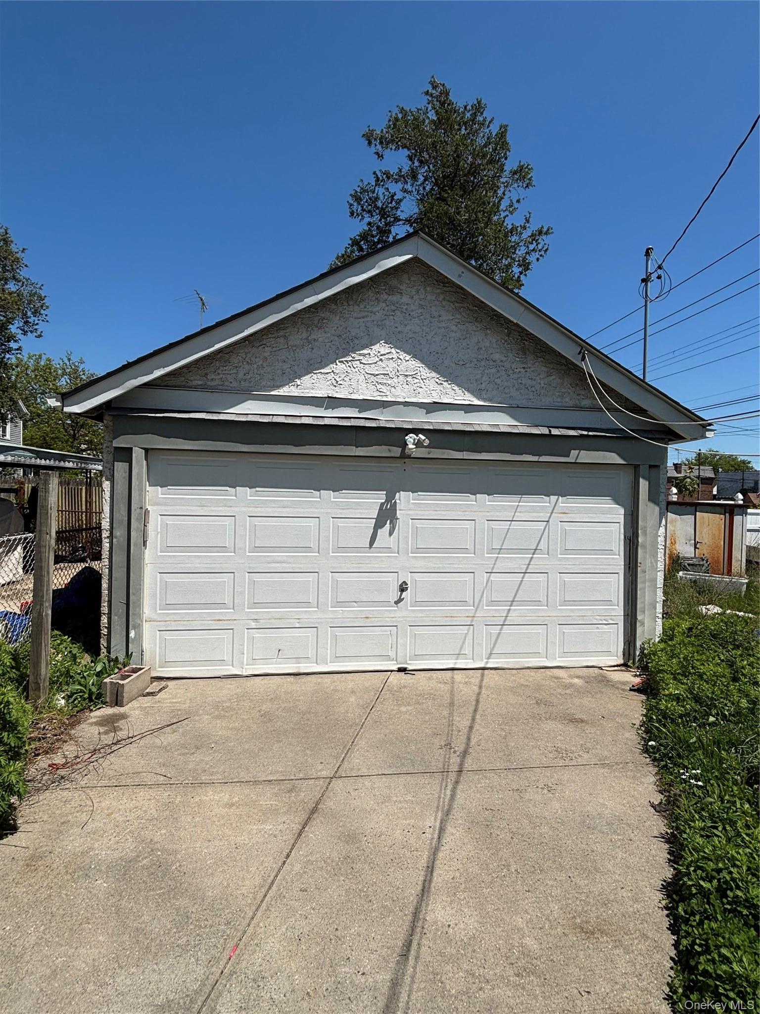 Single Family 202nd Street  Queens, NY 11412, MLS-1045479-3