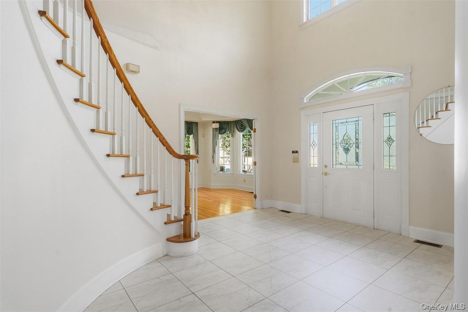 Single Family Dallas Drive Dutchess County, NY 12603, MLS-1045480-10