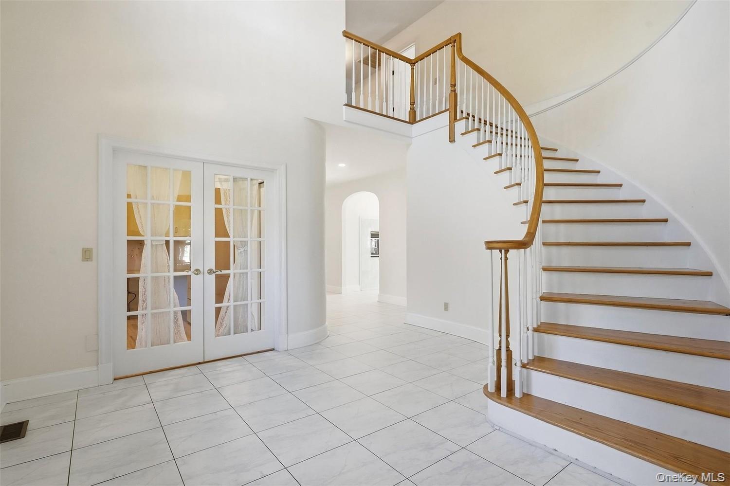 Single Family Dallas Drive Dutchess County, NY 12603, MLS-1045480-11