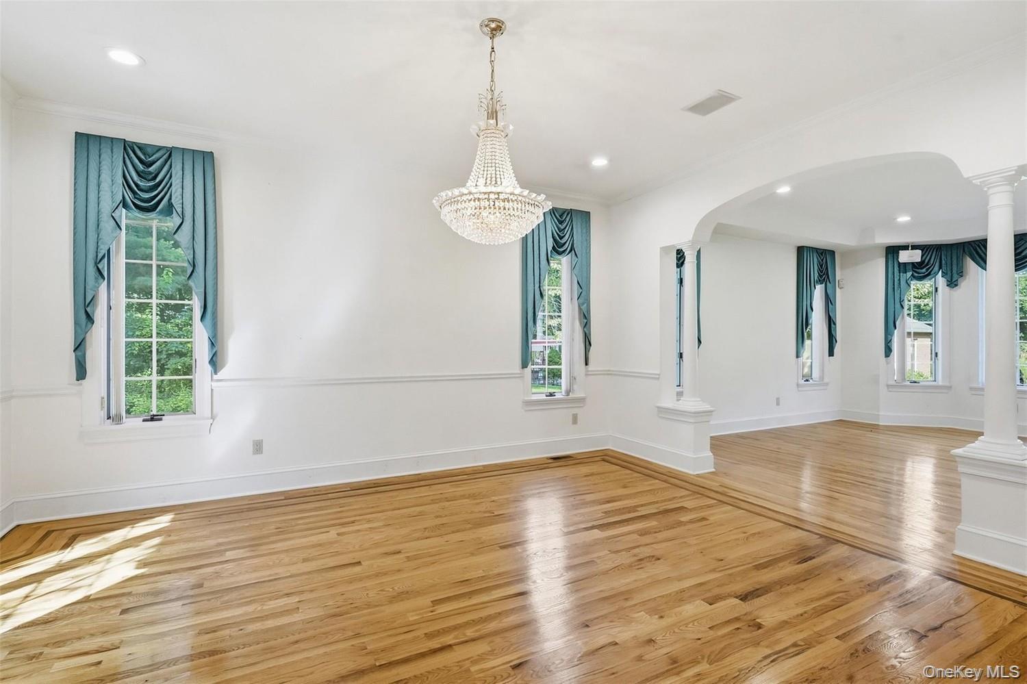 Single Family Dallas Drive Dutchess County, NY 12603, MLS-1045480-13