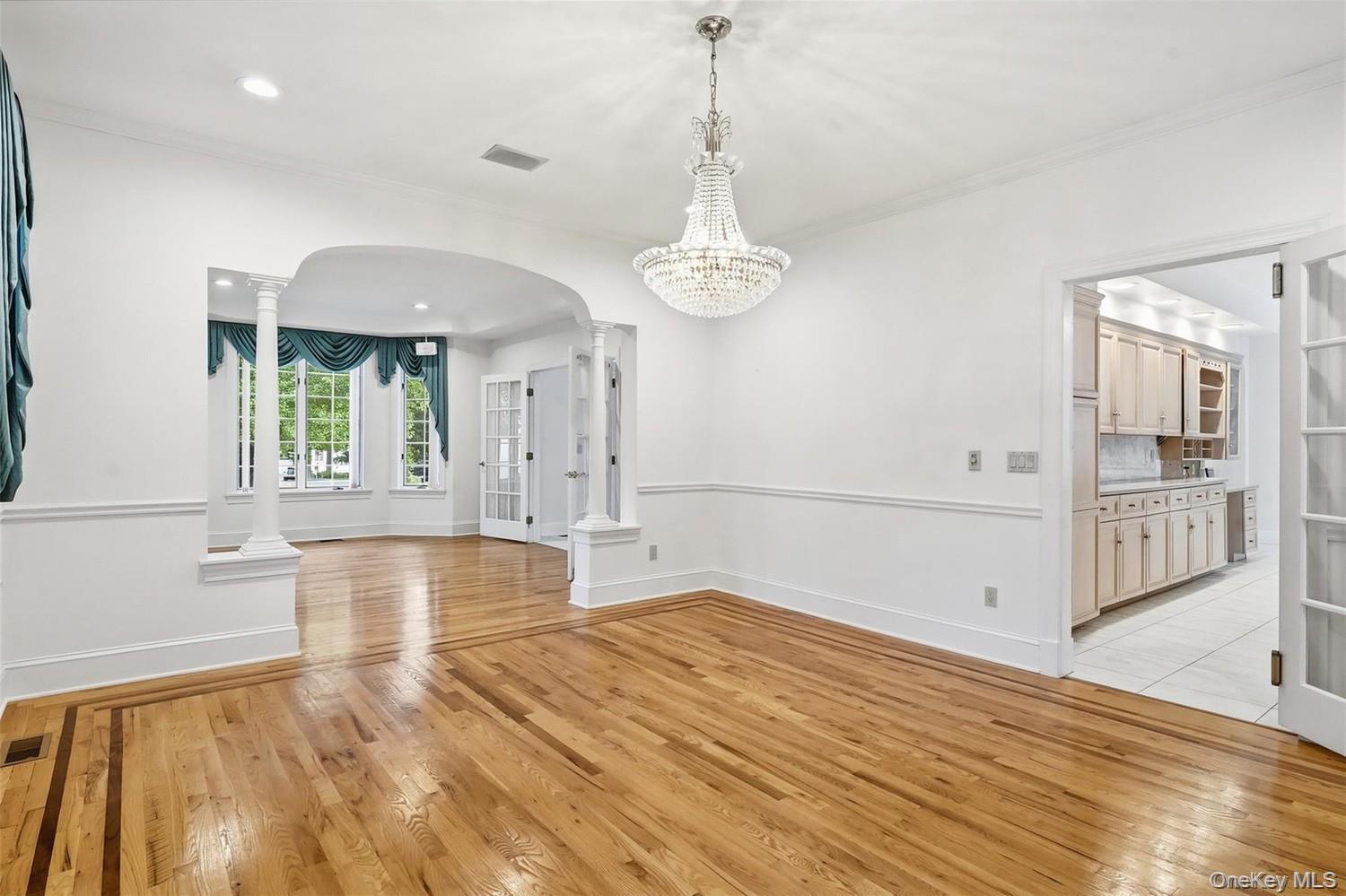 Single Family Dallas Drive Dutchess County, NY 12603, MLS-1045480-15