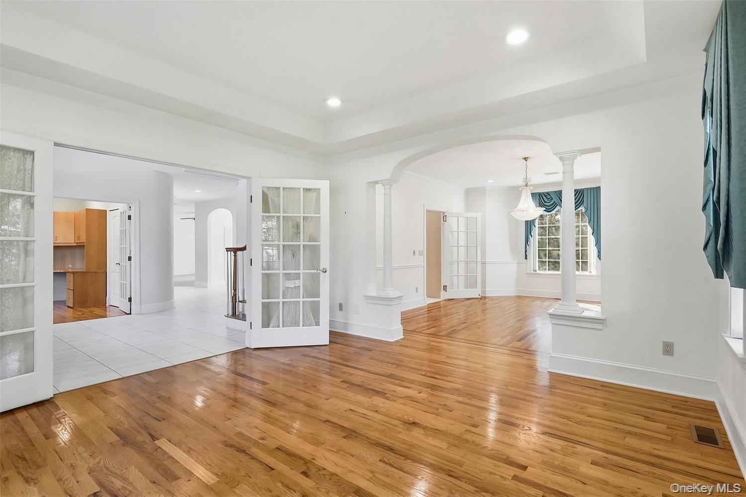 Single Family Dallas Drive Dutchess County, NY 12603, MLS-1045480-16