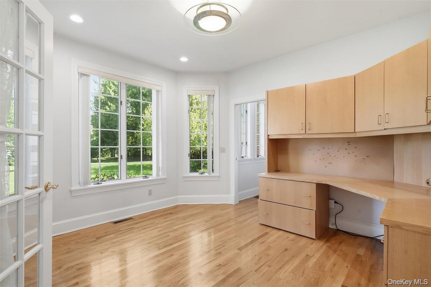 Single Family Dallas Drive Dutchess County, NY 12603, MLS-1045480-17