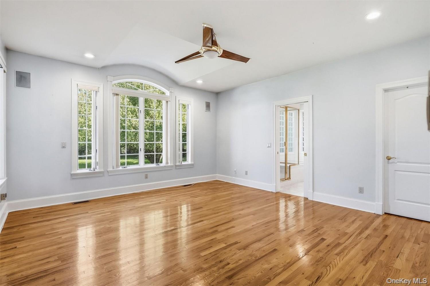 Single Family Dallas Drive Dutchess County, NY 12603, MLS-1045480-19