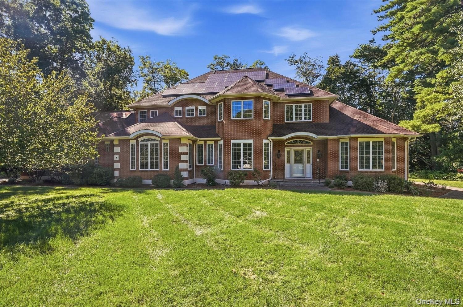 Single Family Dallas Drive Dutchess County, NY 12603, MLS-1045480-2