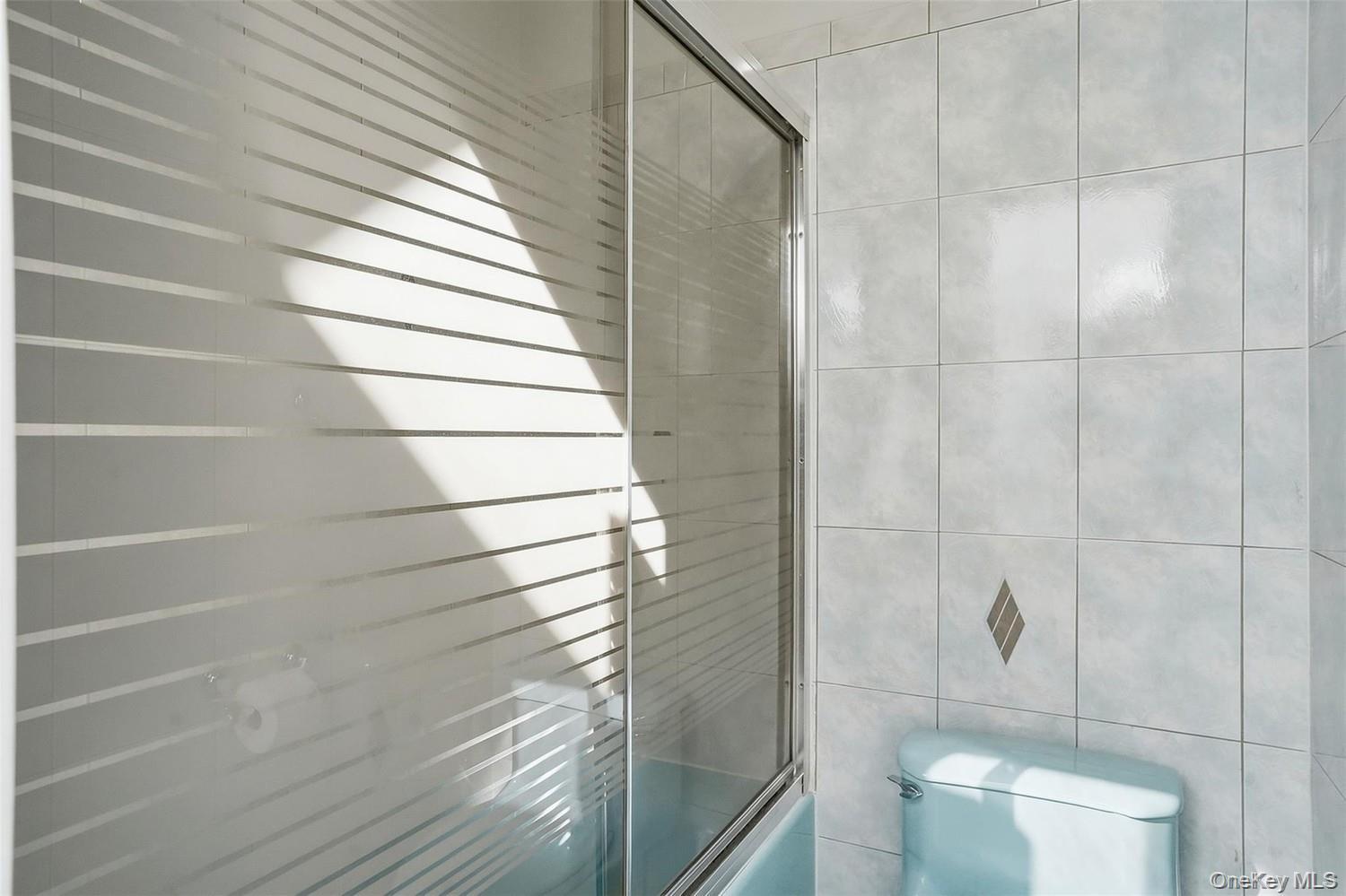 Single Family Dallas Drive Dutchess County, NY 12603, MLS-1045480-27