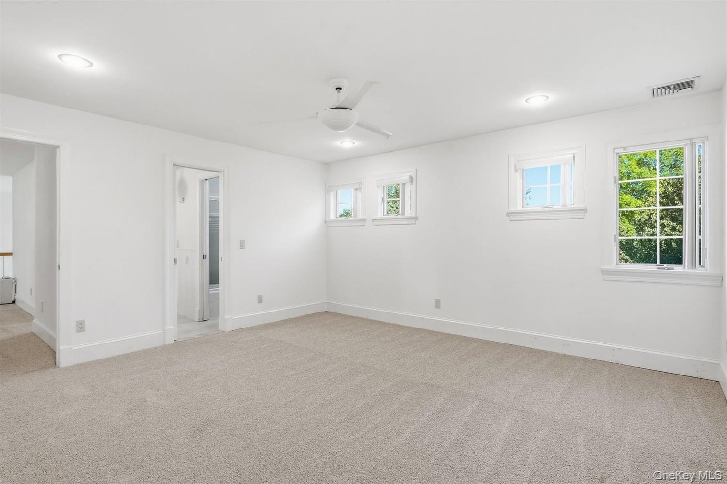 Single Family Dallas Drive Dutchess County, NY 12603, MLS-1045480-29
