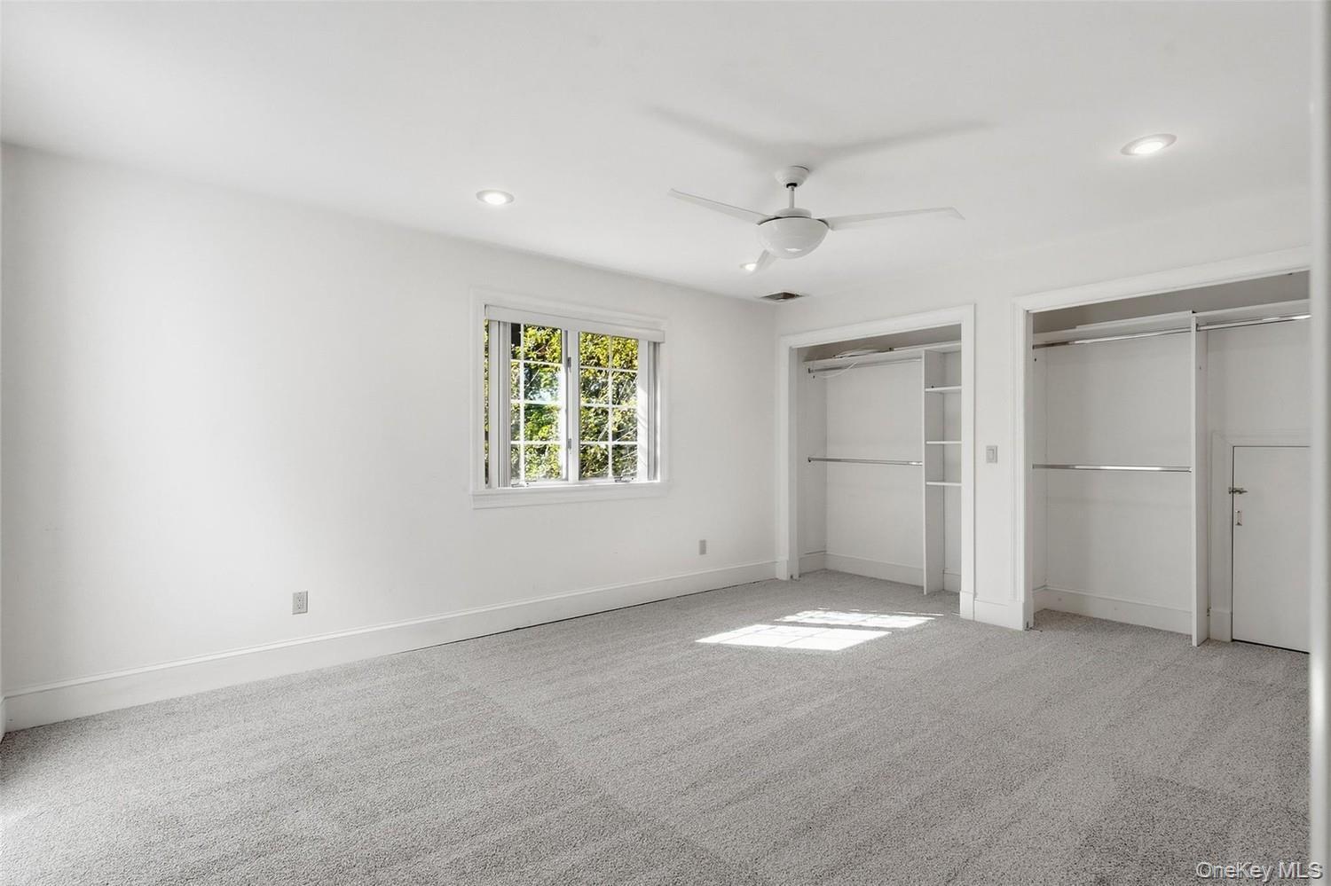 Single Family Dallas Drive Dutchess County, NY 12603, MLS-1045480-30