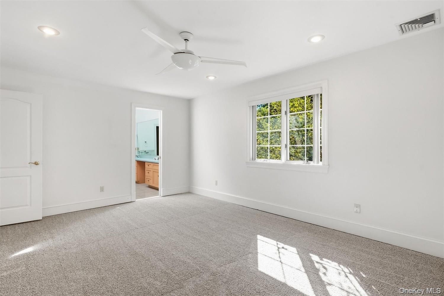 Single Family Dallas Drive Dutchess County, NY 12603, MLS-1045480-31