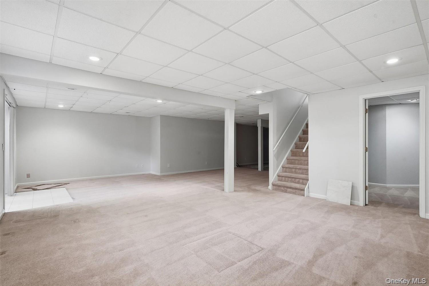 Single Family Dallas Drive Dutchess County, NY 12603, MLS-1045480-36