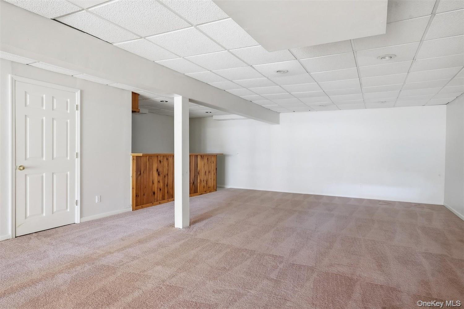 Single Family Dallas Drive Dutchess County, NY 12603, MLS-1045480-38