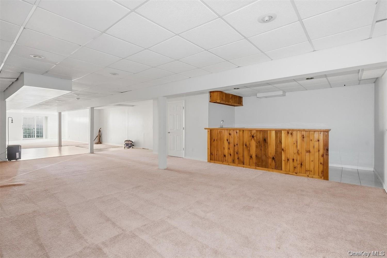 Single Family Dallas Drive Dutchess County, NY 12603, MLS-1045480-39
