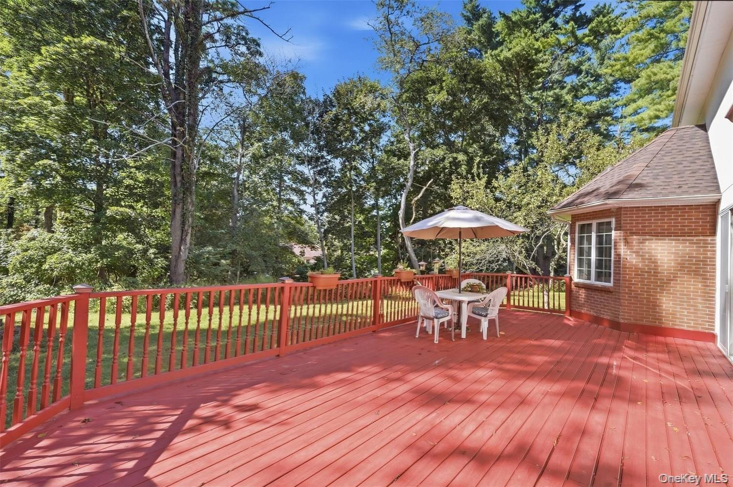 Single Family Dallas Drive Dutchess County, NY 12603, MLS-1045480-43