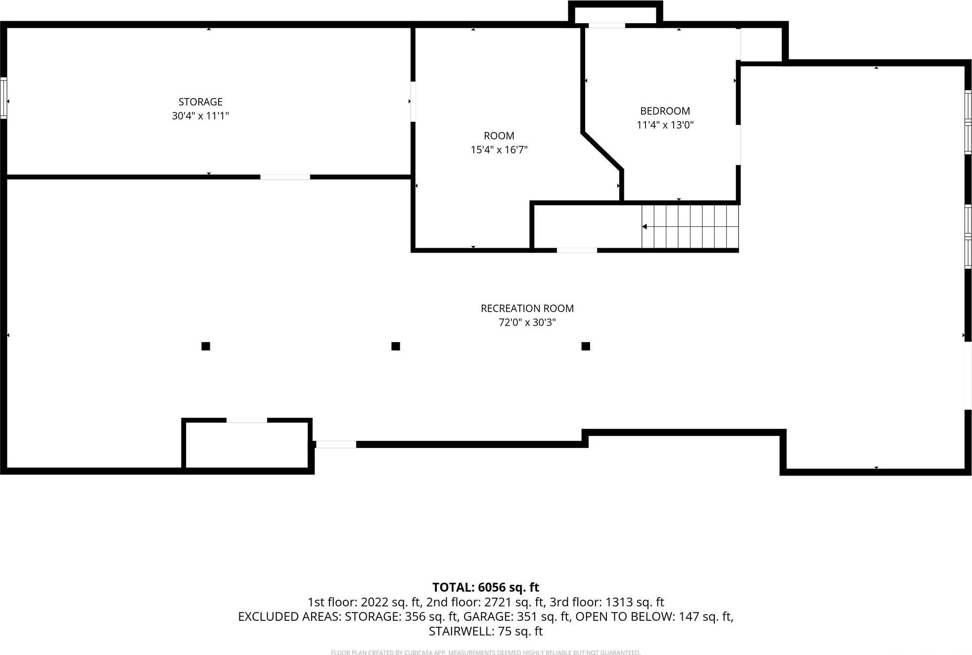 Single Family Dallas Drive Dutchess County, NY 12603, MLS-1045480-48