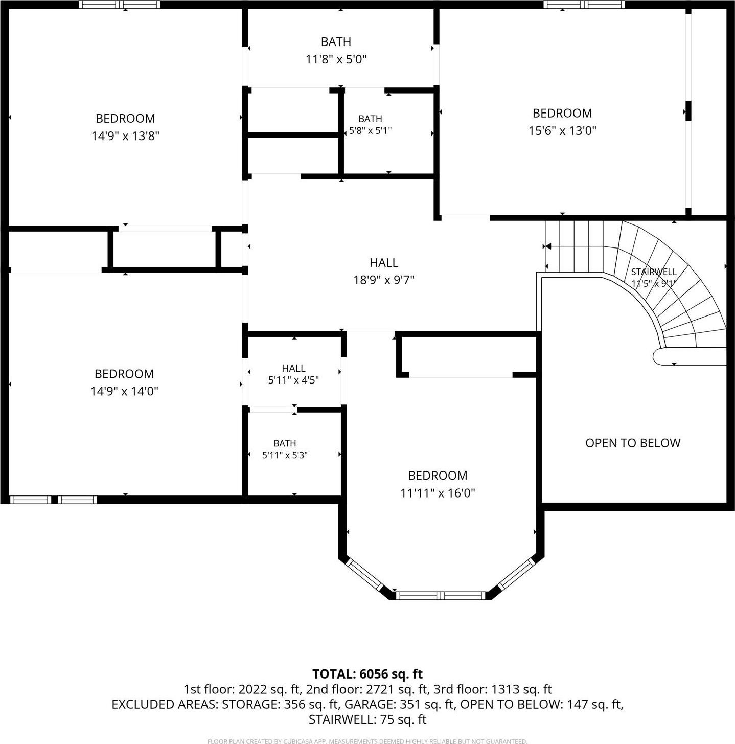 Single Family Dallas Drive  Dutchess County, NY 12603, MLS-1045480-50