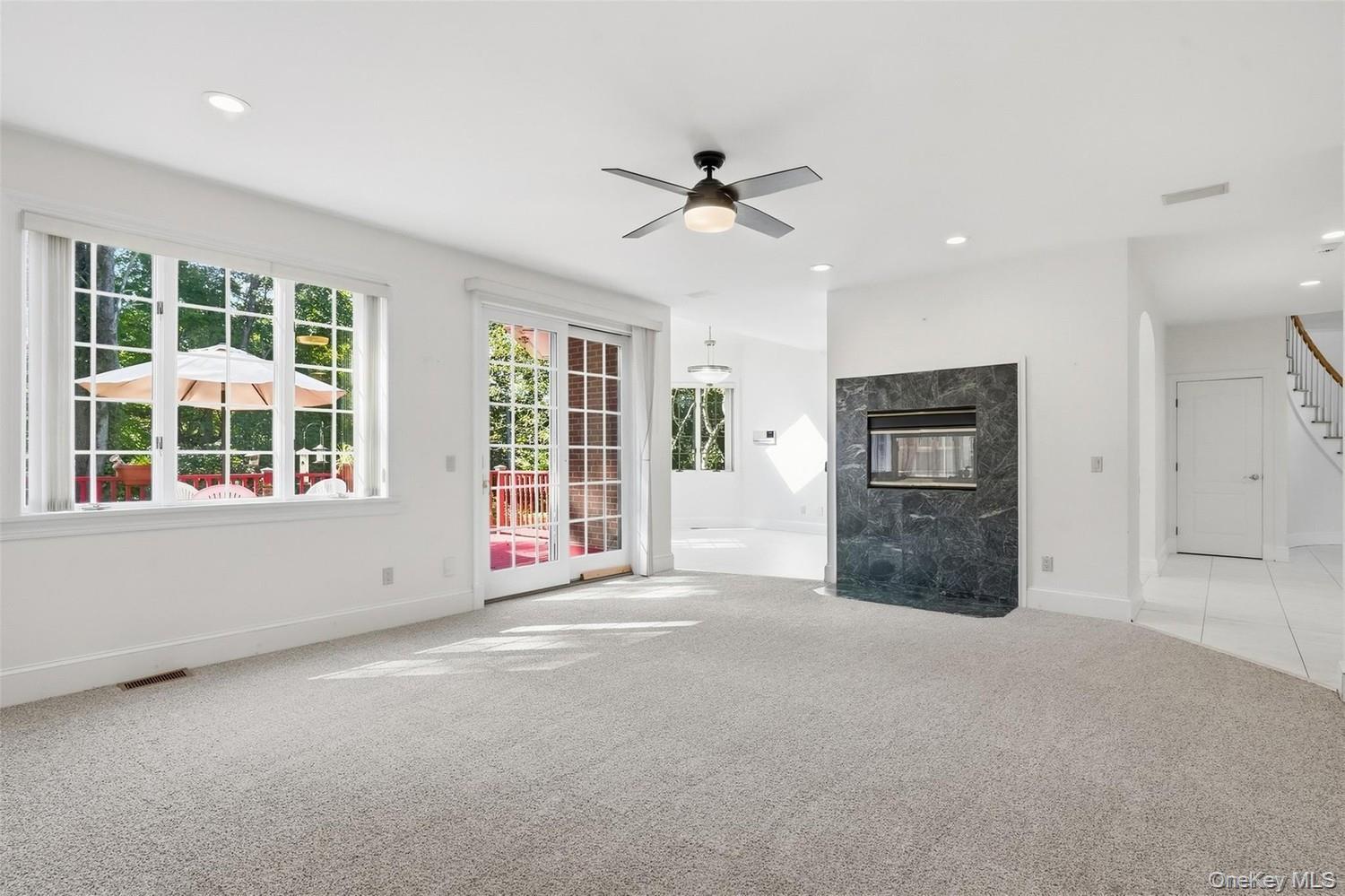 Single Family Dallas Drive Dutchess County, NY 12603, MLS-1045480-7
