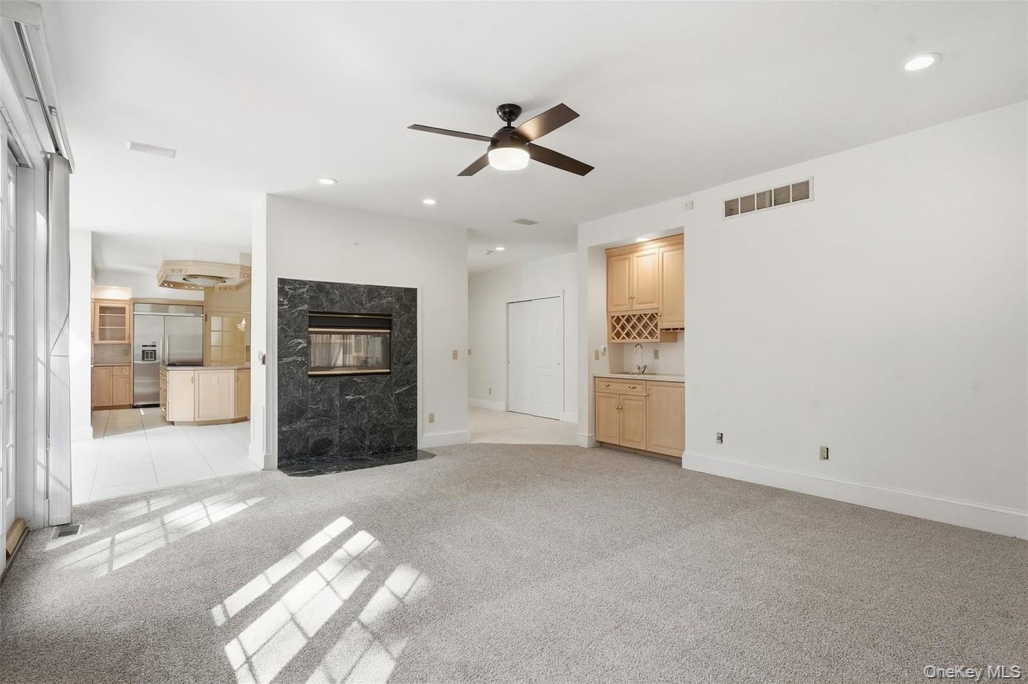 Single Family Dallas Drive Dutchess County, NY 12603, MLS-1045480-8