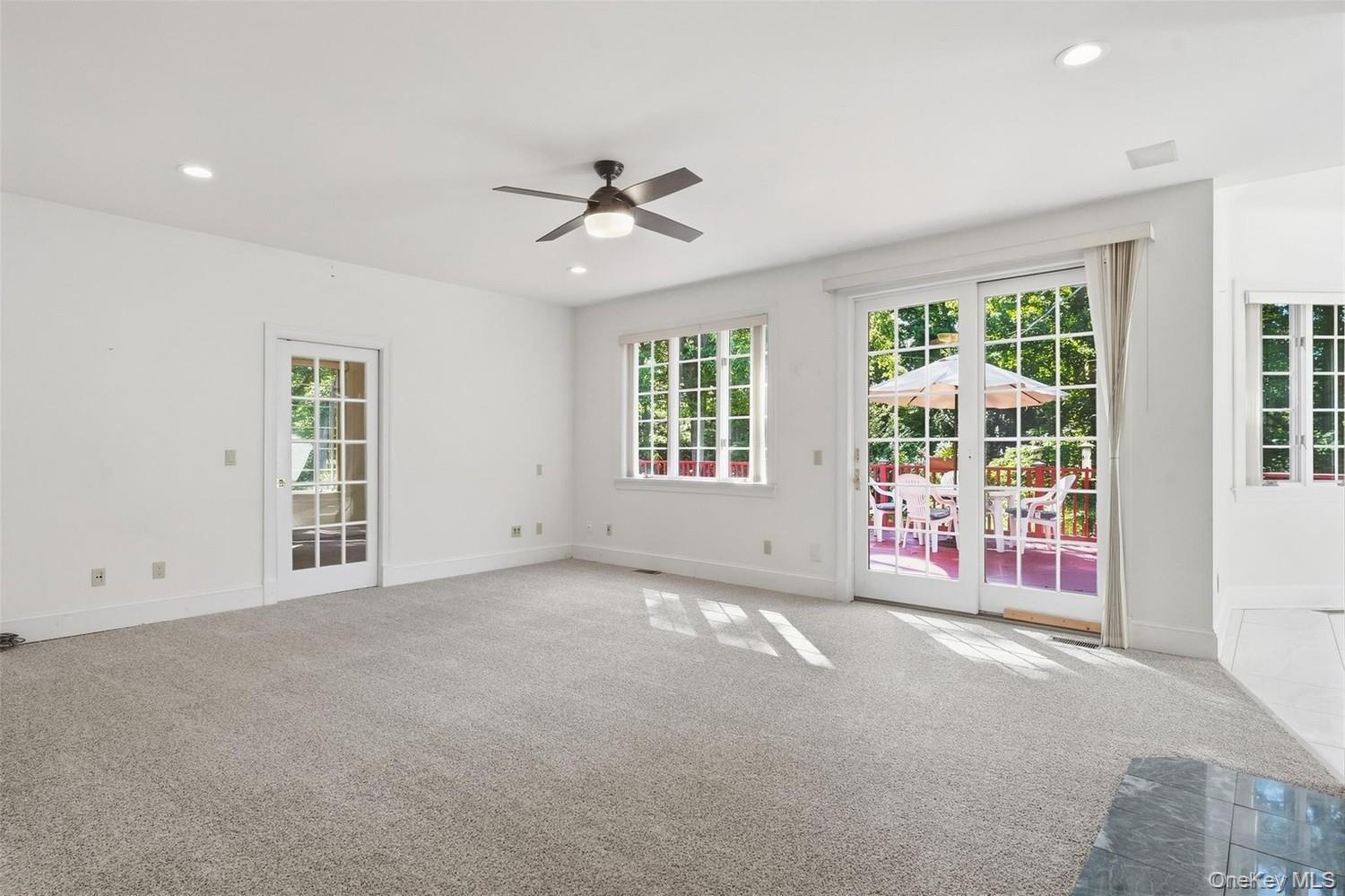Single Family Dallas Drive Dutchess County, NY 12603, MLS-1045480-9