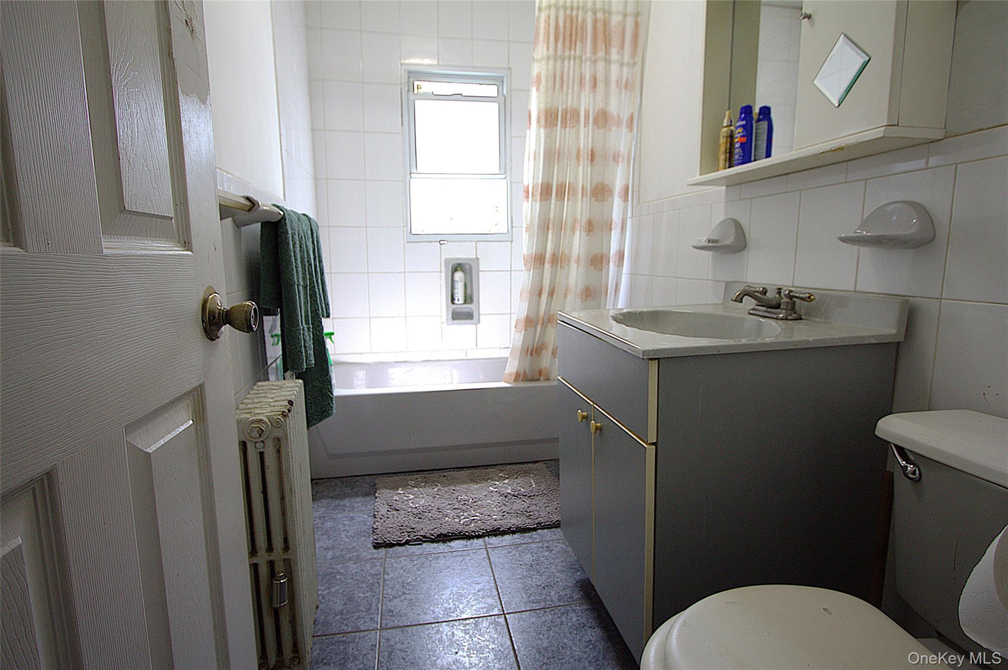 Single Family 96th Street Queens, NY 11421, MLS-1045482-10