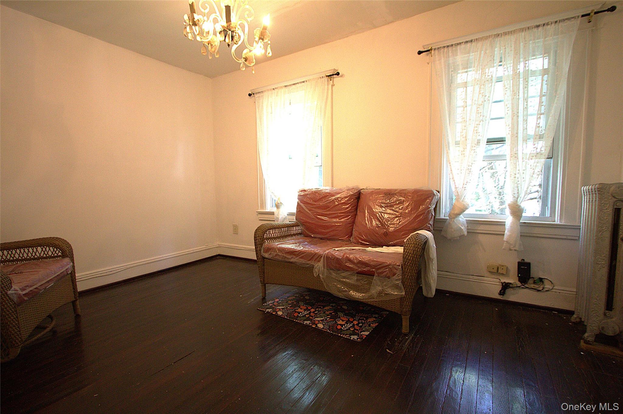 Single Family 96th Street Queens, NY 11421, MLS-1045482-11