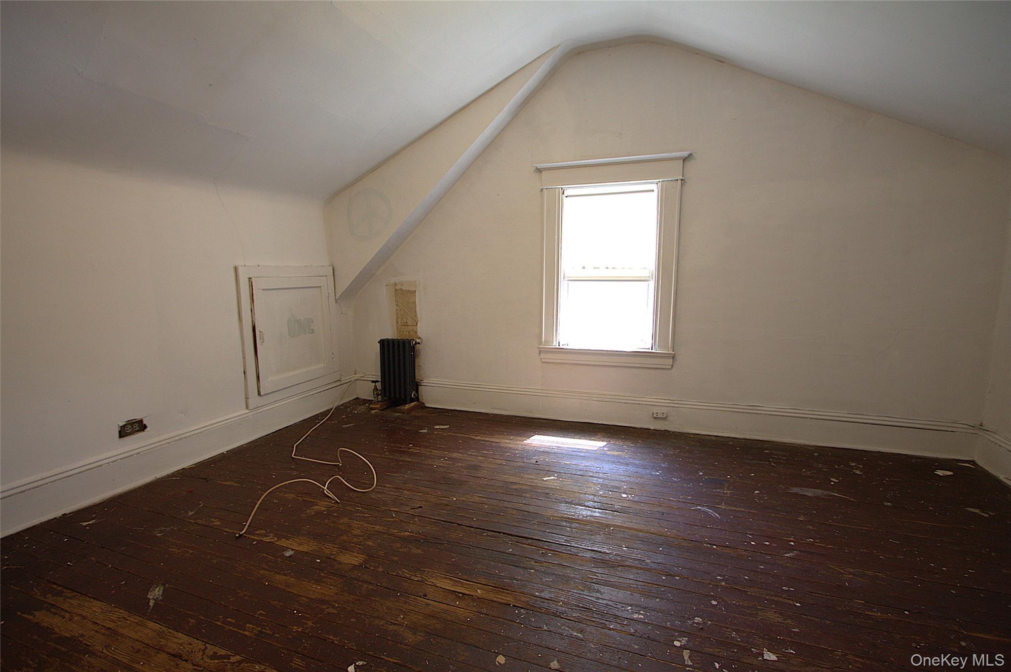 Single Family 96th Street Queens, NY 11421, MLS-1045482-12