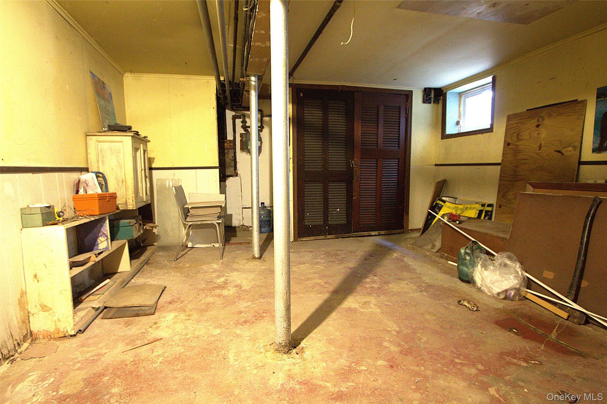 Single Family 96th Street Queens, NY 11421, MLS-1045482-13