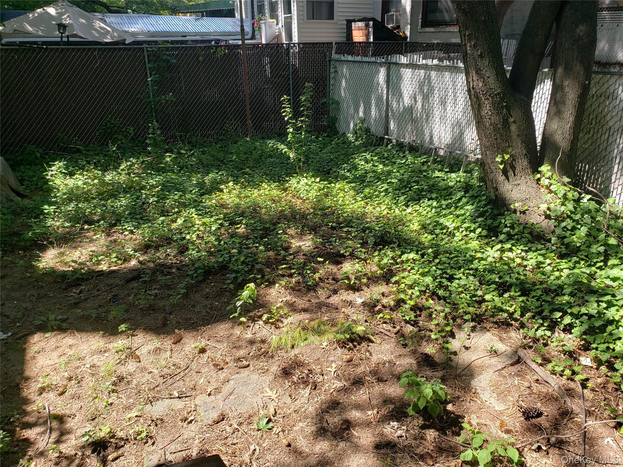 Single Family 96th Street  Queens, NY 11421, MLS-1045482-16