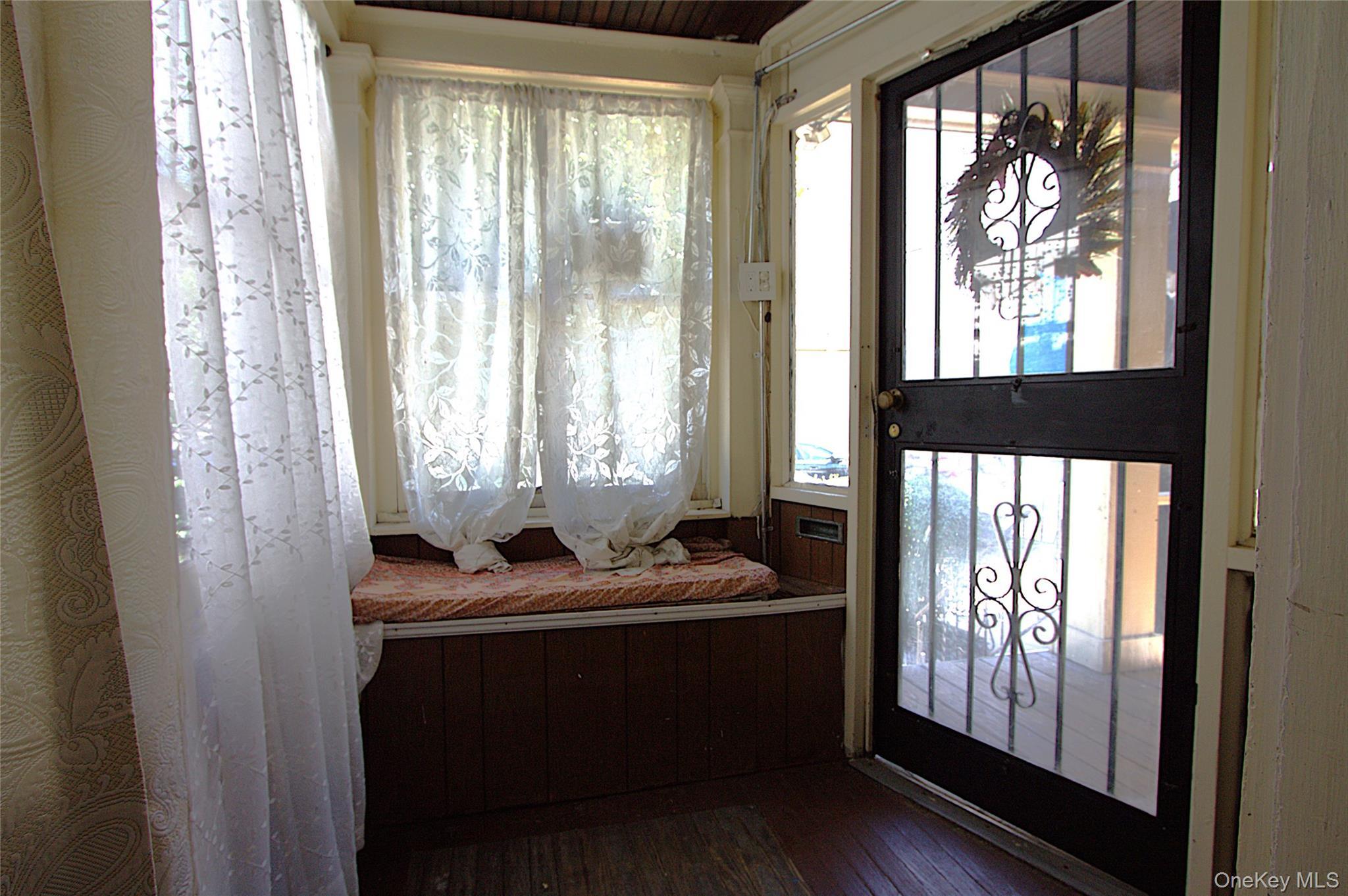 Single Family 96th Street Queens, NY 11421, MLS-1045482-3