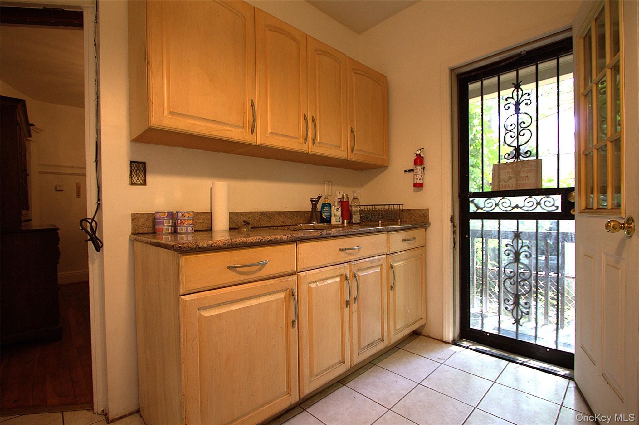 Single Family 96th Street Queens, NY 11421, MLS-1045482-6