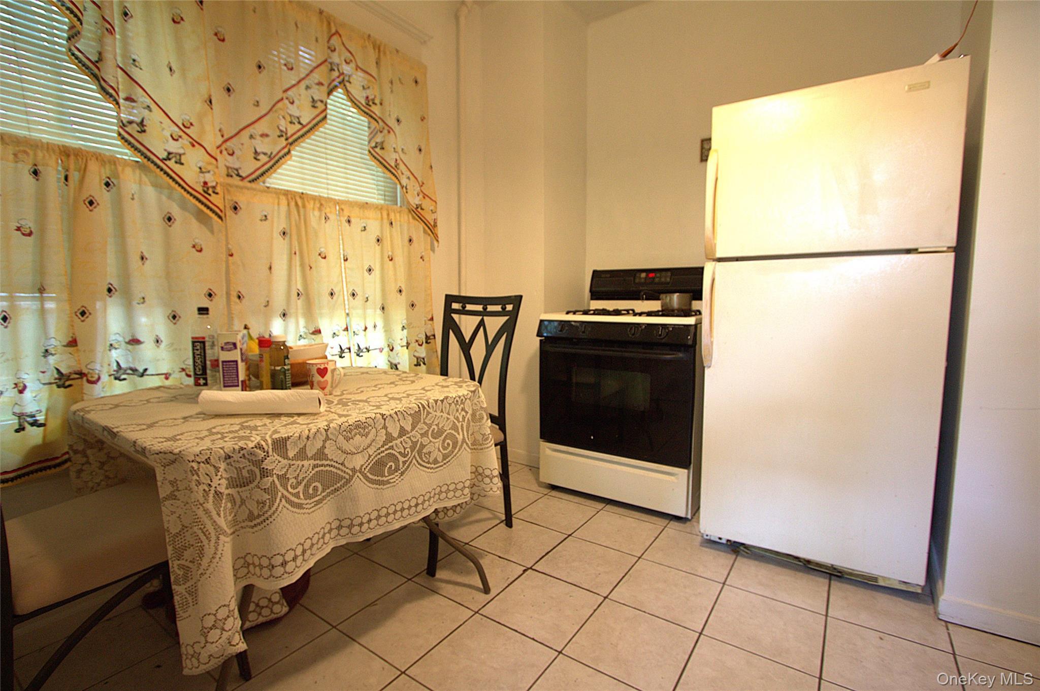 Single Family 96th Street Queens, NY 11421, MLS-1045482-7