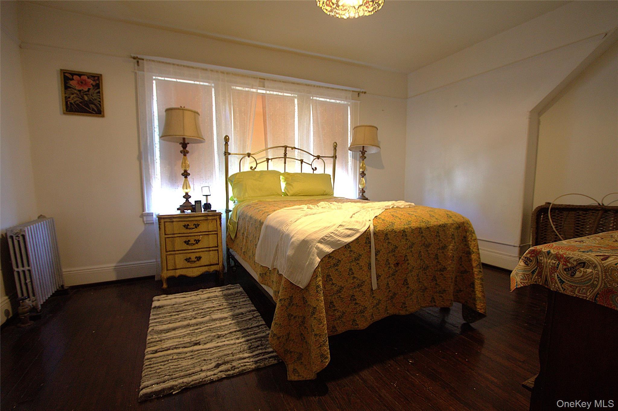 Single Family 96th Street Queens, NY 11421, MLS-1045482-8