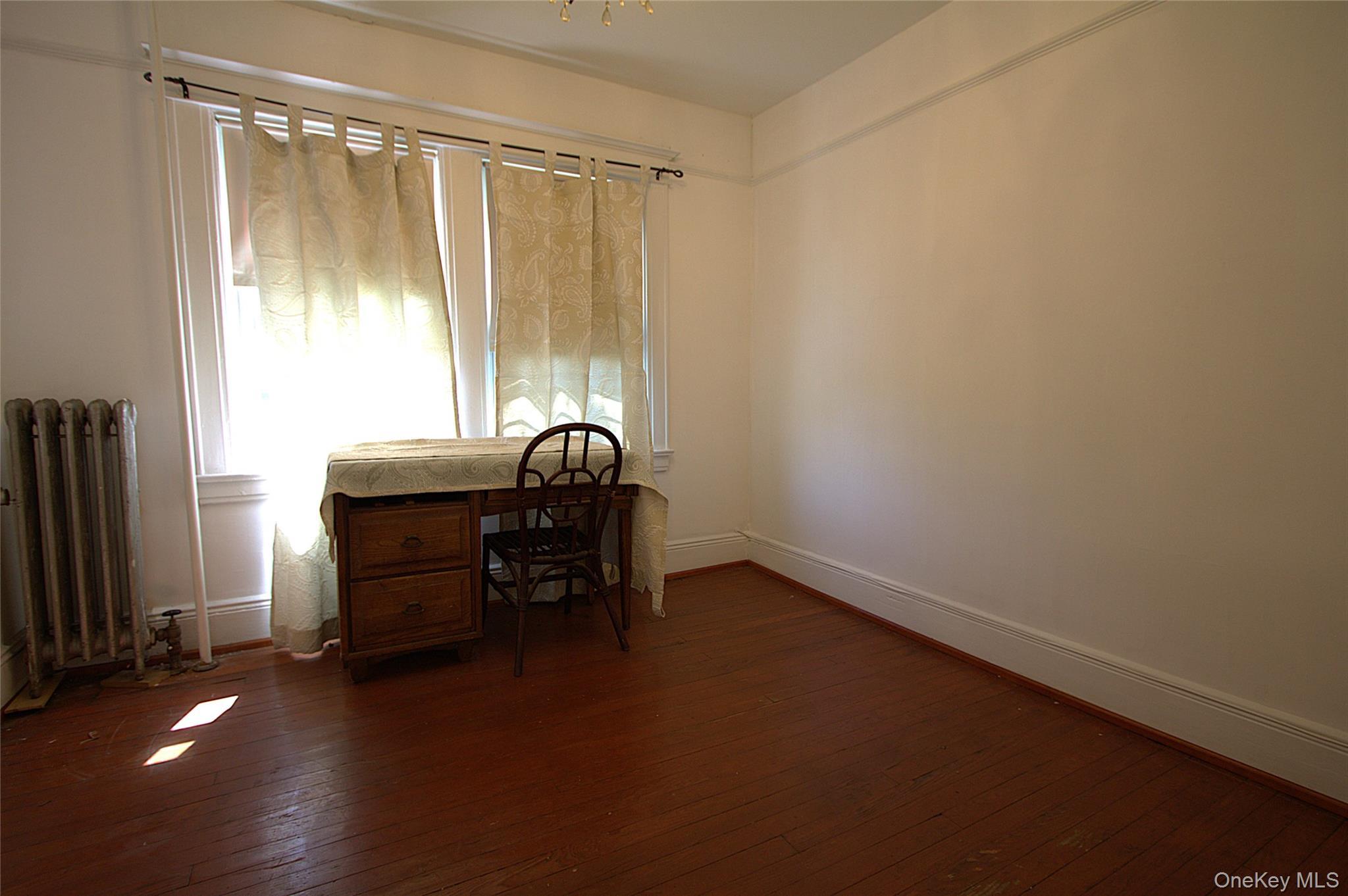 Single Family 96th Street Queens, NY 11421, MLS-1045482-9