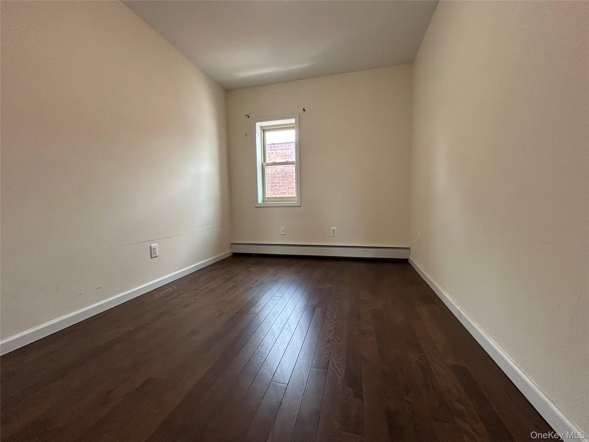 Single Family 57th Road Queens, NY 11379, MLS-1045489-10