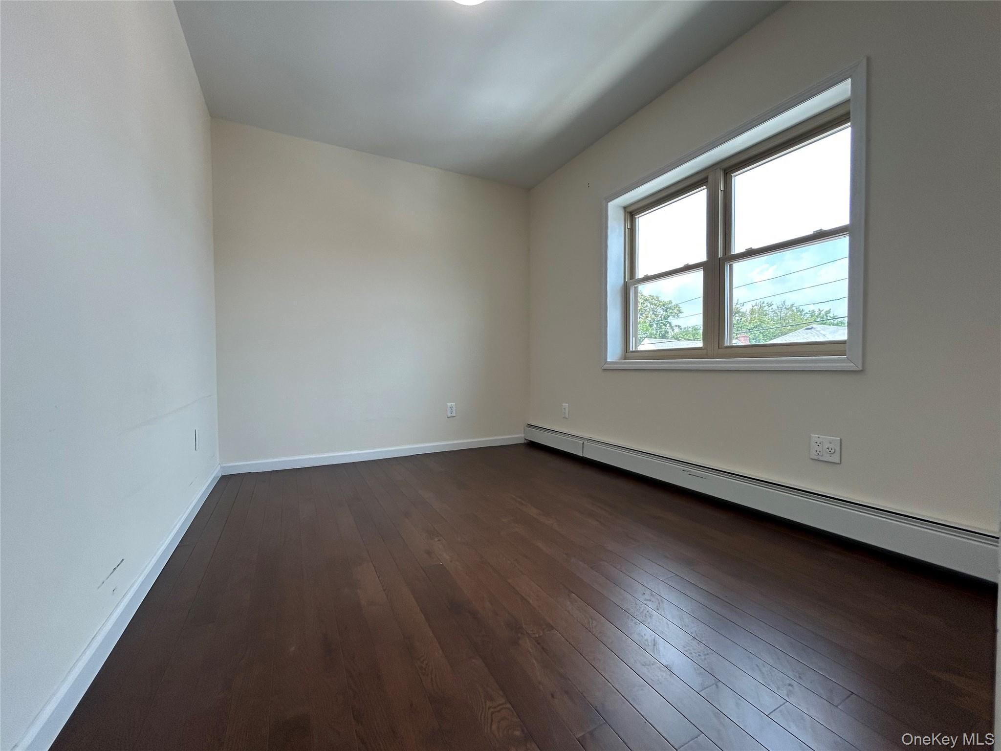 Single Family 57th Road Queens, NY 11379, MLS-1045489-11