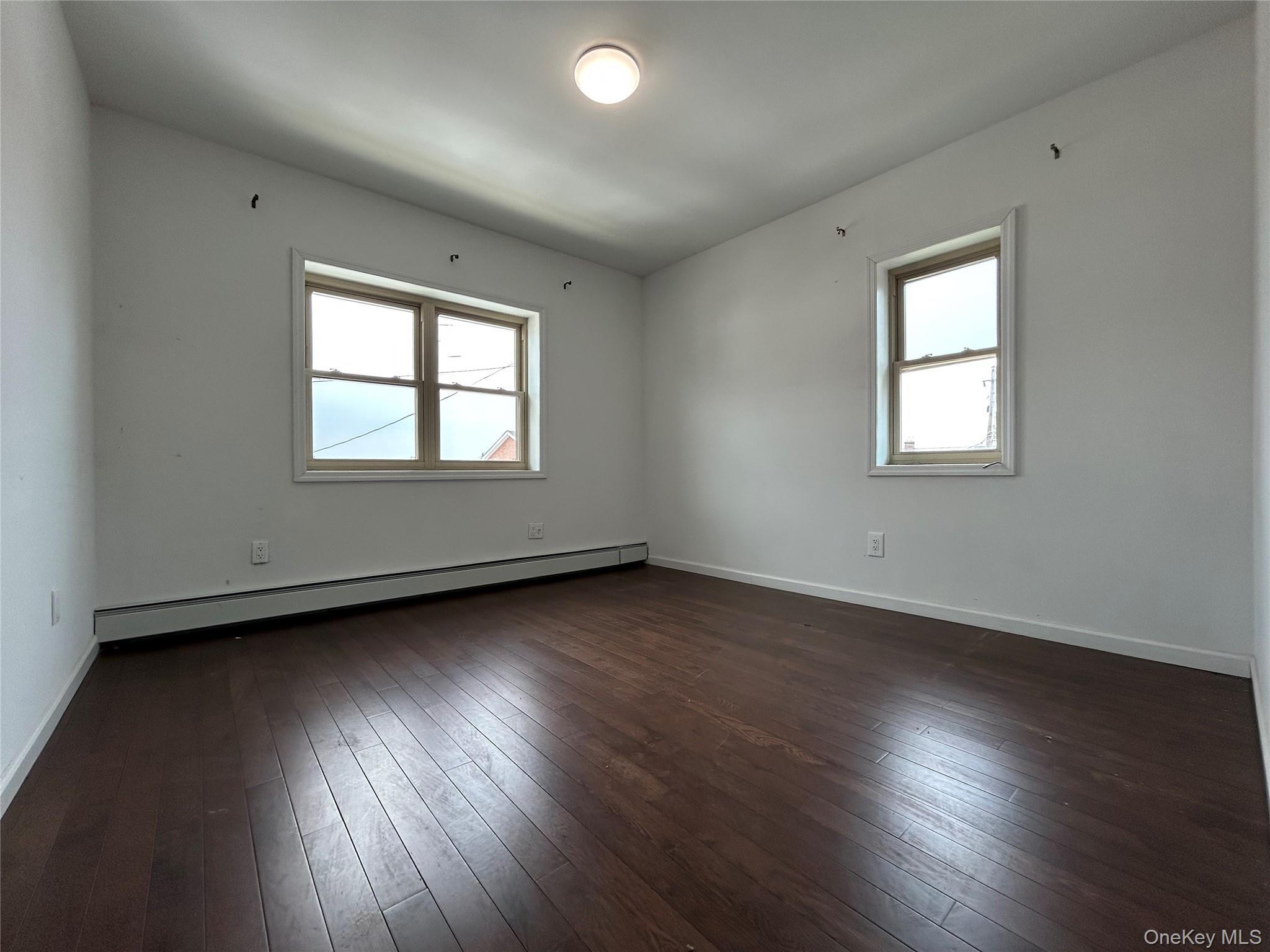 Single Family 57th Road  Queens, NY 11379, MLS-1045489-12