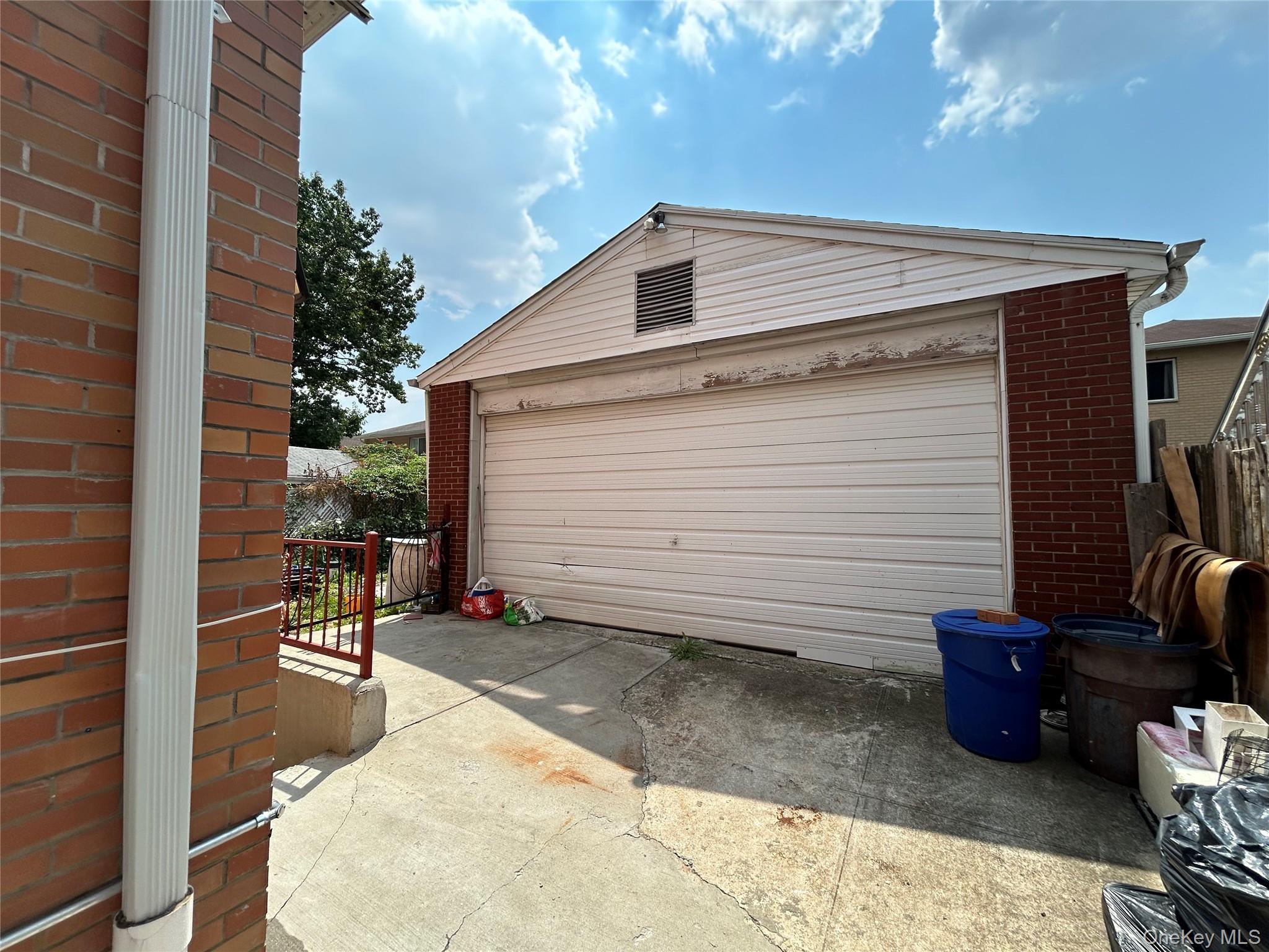 Single Family 57th Road Queens, NY 11379, MLS-1045489-6