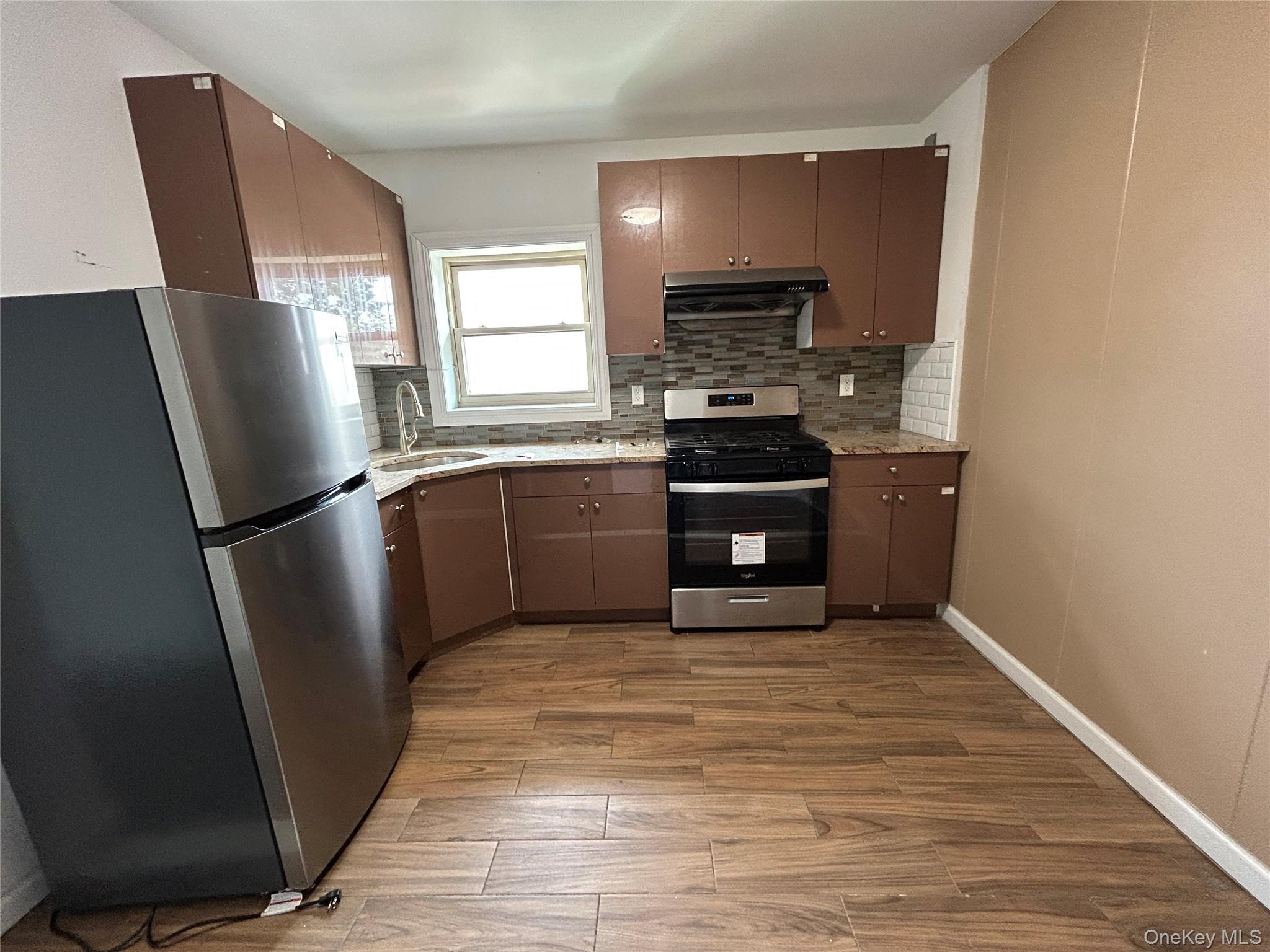 Single Family 57th Road Queens, NY 11379, MLS-1045489-8