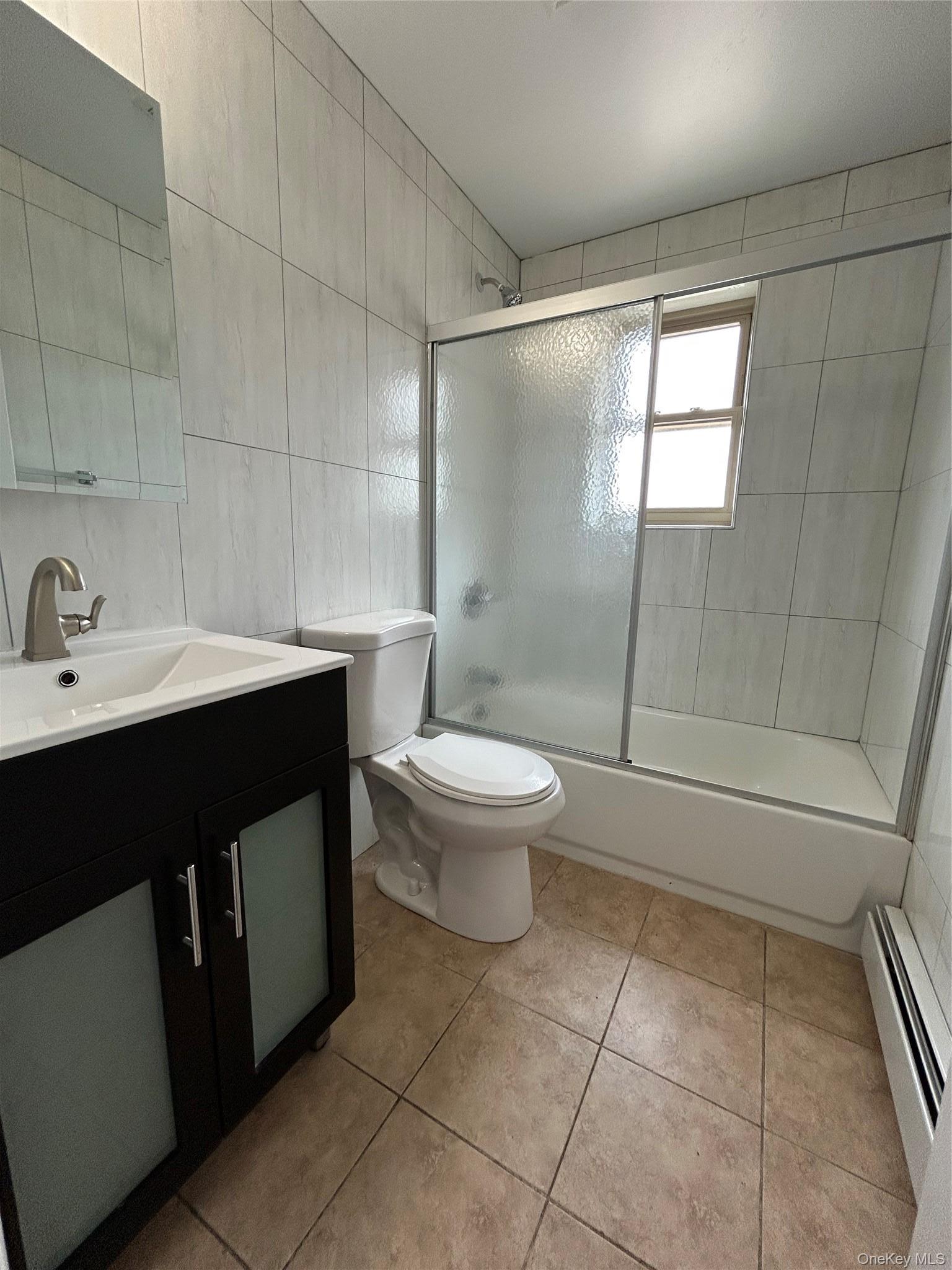 Single Family 57th Road Queens, NY 11379, MLS-1045489-9