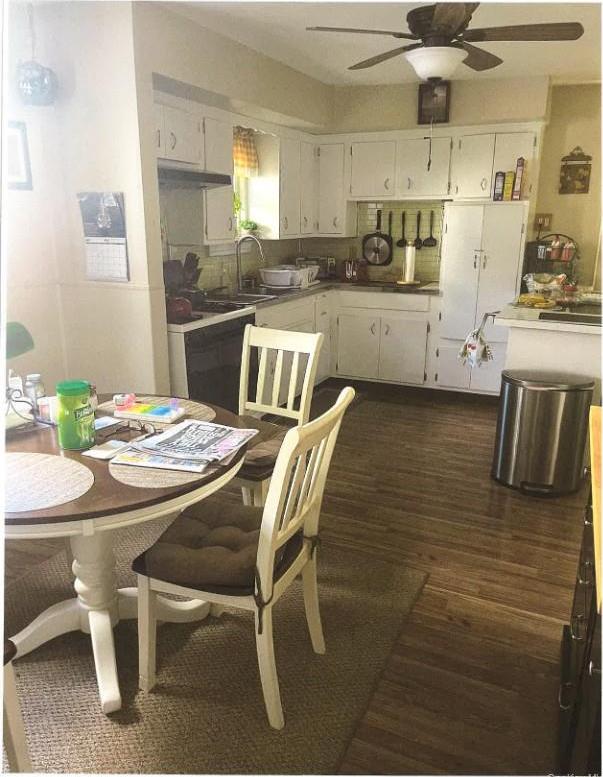 Single Family Florida Avenue  Suffolk County, NY 11726, MLS-1045491-3