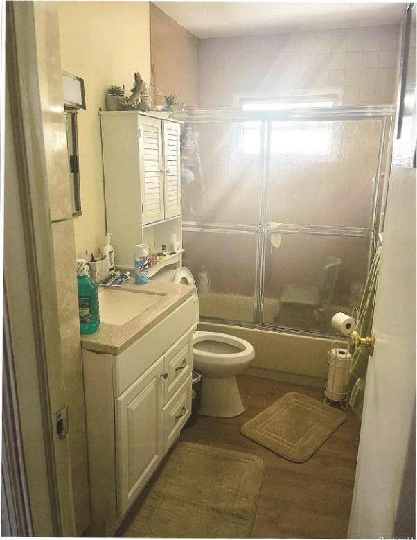 Single Family Florida Avenue  Suffolk County, NY 11726, MLS-1045491-6